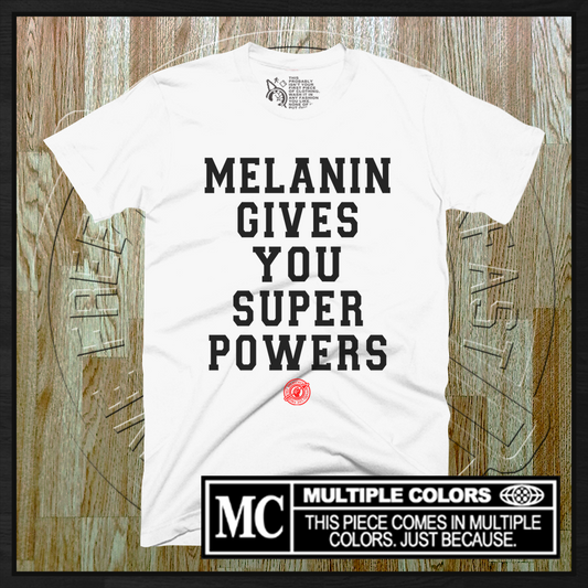 Camiseta MGYSP MMXXV