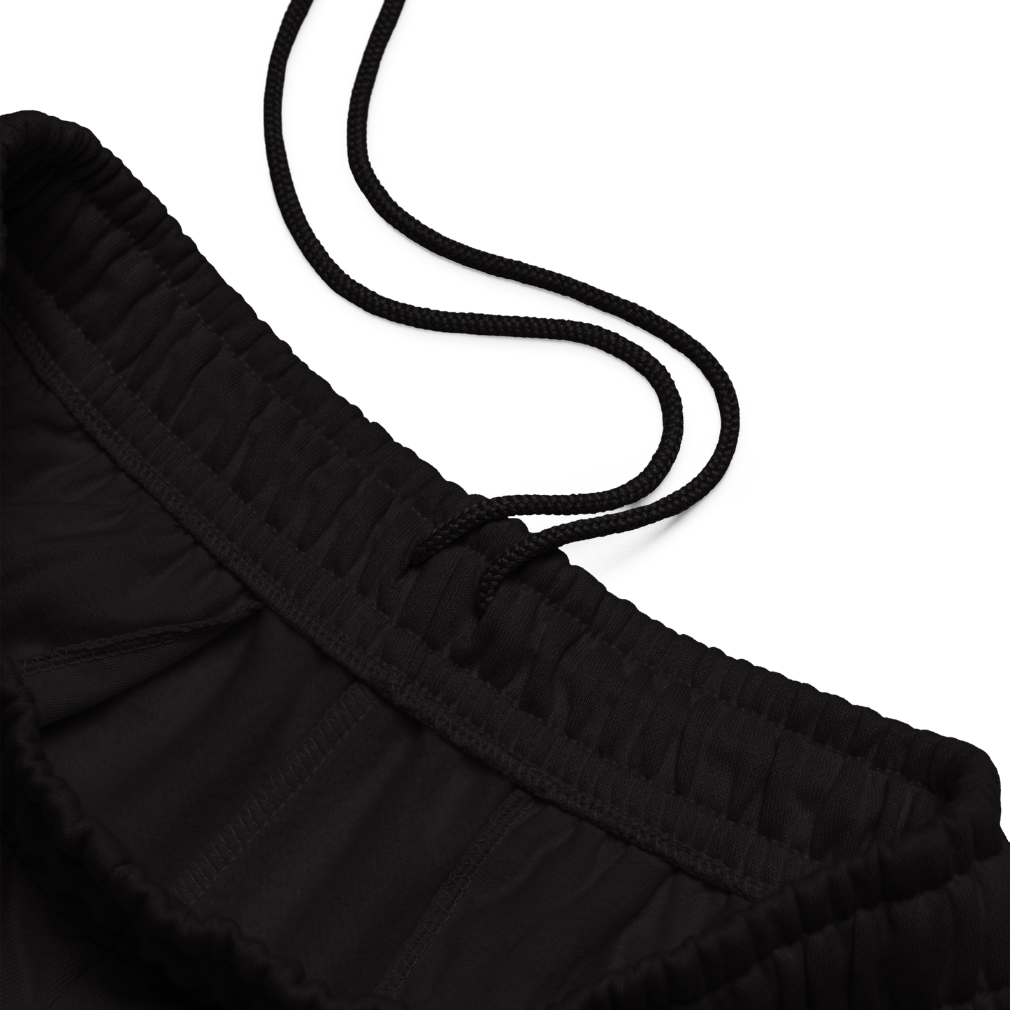 Fist and Spear Relaxed Sweatpants