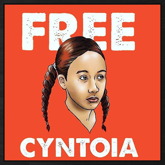 "How much money have you put on her books?"