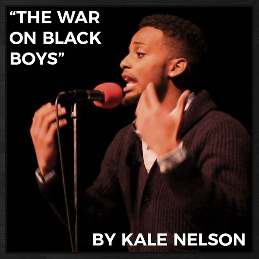 I Though of You When I Heard This