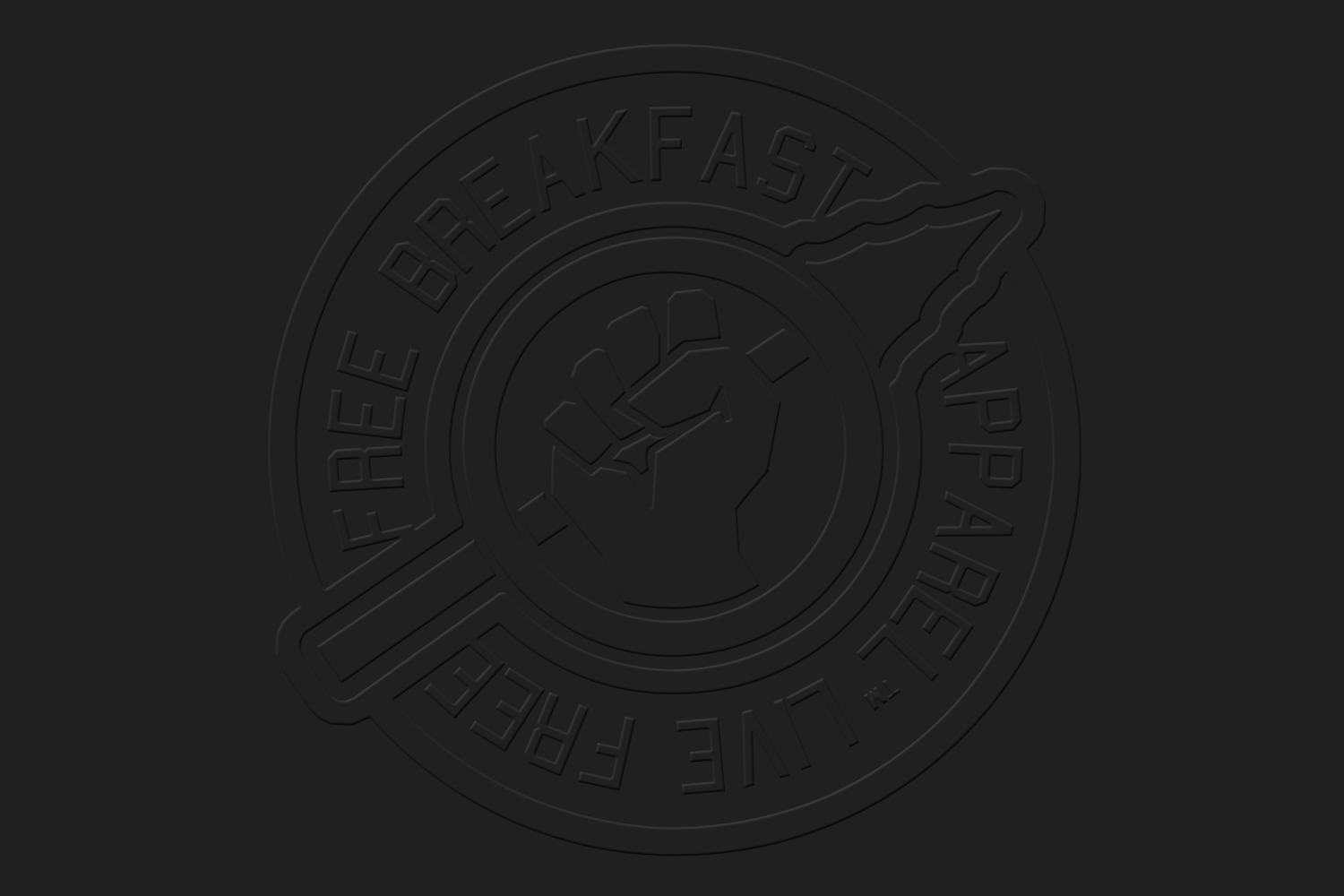 The Statements Collection