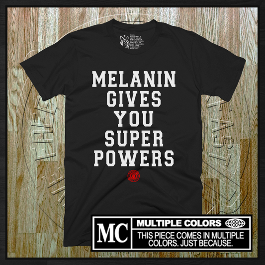 Camiseta MGYSP MMXXV