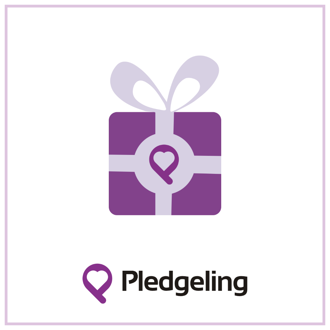 Donation to African American Breast Cancer Alliance - Free Breakfast Apparel